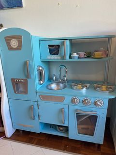 (Category: ) located in . Submitted by ksehic (Listing ID 1395928743, Image 1). Description: .