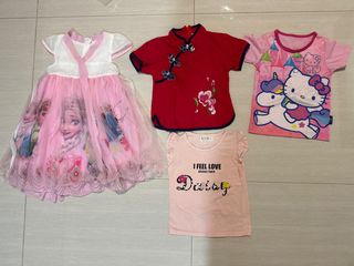 (Category: ) located in . Submitted by happypj (Listing ID 1396085063, Image 1). Description: .