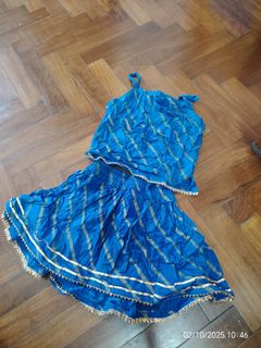 (Category: ) located in . Submitted by hanisgm015 (Listing ID 1395955251, Image 1). Description: .