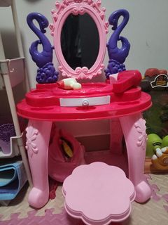 （分類：）位於 。 由 johatin 提交（商品編號 1396031111，圖片 1）。簡介： 。
