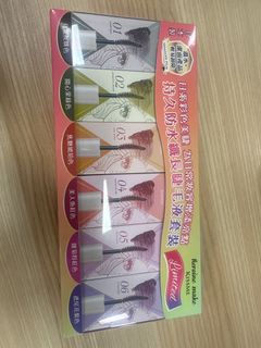（分類：）位於 。 由 chanyykm 提交（商品編號 1395949704，圖片 1）。簡介： 。