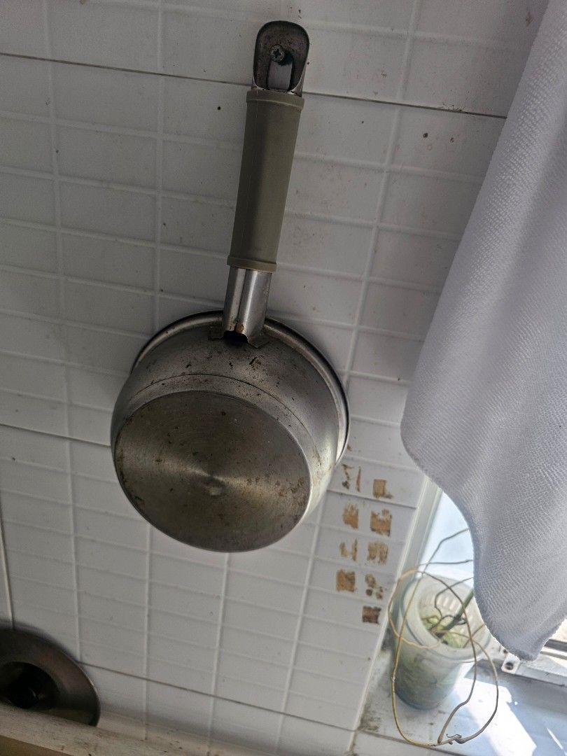 Kitchenware （分類：炊具及配件）位於 Hong Kong。 由 suntaohk 提交（商品編號 1395966808，圖片 3）。簡介： 。