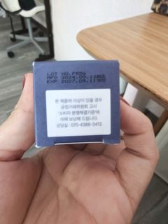 (Category: ) located in . Submitted by shirin_yusof (Listing ID 1395976486, Image 1). Description: .