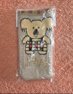 (Category: ) located in . Submitted by yesxmup (Listing ID 1395961752, Image 1). Description: .