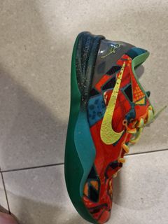 (Category: ) located in . Submitted by imverynotrich (Listing ID 1396047925, Image 1). Description: .