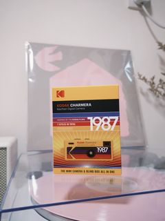 （分類：）位於 。 由 margarettdavidd 提交（商品編號 1396064103，圖片 1）。簡介： 。