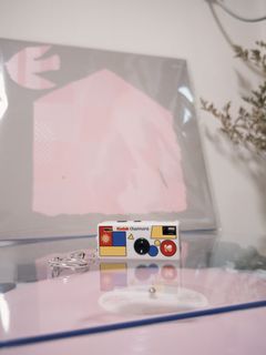 （分類：）位於 。 由 margarettdavidd 提交（商品編號 1396064911，圖片 1）。簡介： 。