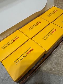 （分類：）位於 。 由 dawn00852 提交（商品編號 1396047350，圖片 1）。簡介： 。