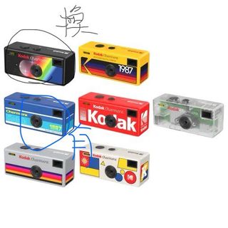 （分類：）位於 。 由 chuntsang 提交（商品編號 1396051513，圖片 1）。簡介： 。