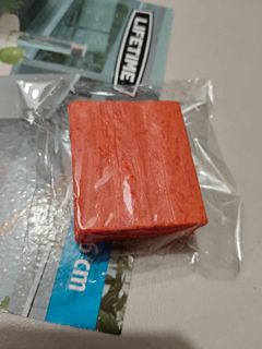 (Category: ) located in . Submitted by guiltlesspleasure (Listing ID 1395949438, Image 1). Description: .