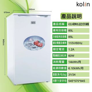 由 output2 (刊登 ID 1396056612，圖片 1) 提交，位於 的 (類別：)，說明：。