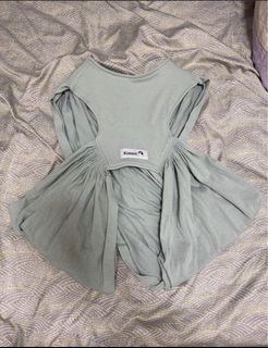 （分類：）位於 。 由 ss10881 提交（商品編號 1396011799，圖片 1）。簡介： 。