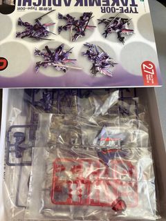 （分類：）位於 。 由 kam8795 提交（商品編號 1395961640，圖片 1）。簡介： 。