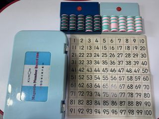（分類：）位於 。 由 funshop0819 提交（商品編號 1395954600，圖片 1）。簡介： 。