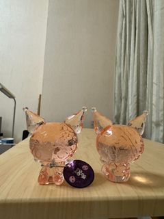 （分類：）位於 。 由 studioghibli__ 提交（商品編號 1396066787，圖片 1）。簡介： 。