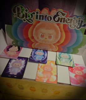 （分類：）位於 。 由 _christie 提交（商品編號 1396038550，圖片 1）。簡介： 。