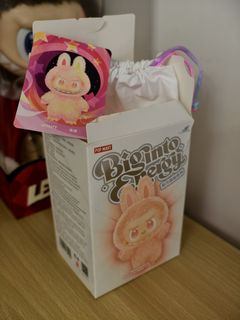 （分類：）位於 。 由 yanyankolo 提交（商品編號 1395955197，圖片 1）。簡介： 。