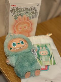 （分類：）位於 。 由 hangzi0 提交（商品編號 1396070274，圖片 1）。簡介： 。