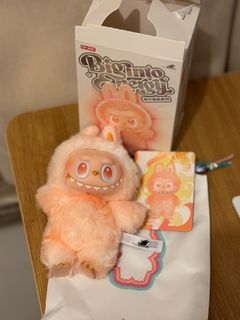 （分類：）位於 。 由 hangzi0 提交（商品編號 1396070713，圖片 1）。簡介： 。