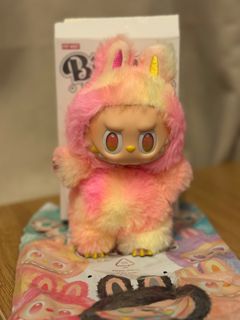 （分類：）位於 。 由 hangzi0 提交（商品編號 1396071261，圖片 1）。簡介： 。