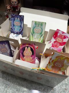 （分類：）位於 。 由 susuloo 提交（商品編號 1396077983，圖片 1）。簡介： 。