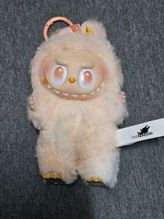 （分類：）位於 。 由 11drogba11 提交（商品編號 1395984858，圖片 1）。簡介： 。