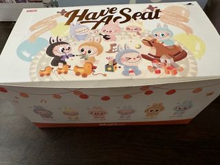 （分類：）位於 。 由 alunfor3 提交（商品編號 1395930512，圖片 1）。簡介： 。