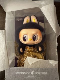 （分類：）位於 。 由 alunfor3 提交（商品編號 1395930070，圖片 1）。簡介： 。