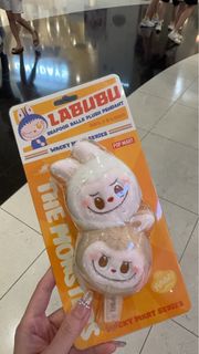 (Category: ) located in . Submitted by jiachi_lim (Listing ID 1396043690, Image 1). Description: .