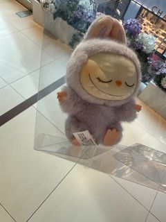 （分類：）位於 。 由 bearcardstore 提交（商品編號 1396004102，圖片 1）。簡介： 。