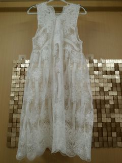 （分類：）位於 。 由 hazelco.star 提交（商品編號 1396073566，圖片 1）。簡介： 。