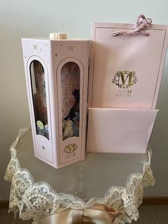 （分類：）位於 。 由 sz_shop 提交（商品編號 1395961804，圖片 1）。簡介： 。