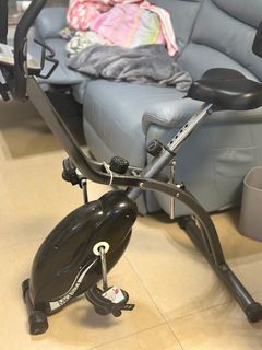 （分類：）位於 。 由 lashfly_elegant 提交（商品編號 1396054093，圖片 1）。簡介： 。