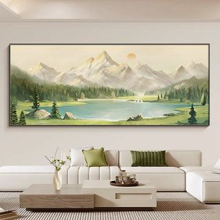 (Category: ) located in . Submitted by ry_96 (Listing ID 1396006577, Image 1). Description: .