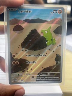 (Category: ) located in . Submitted by josephkurivila (Listing ID 1395973175, Image 1). Description: .