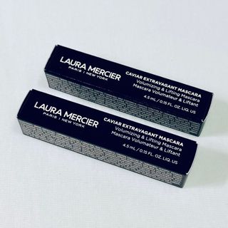 （分類：）位於 。 由 matchapuzzle 提交（商品編號 1396081856，圖片 1）。簡介： 。