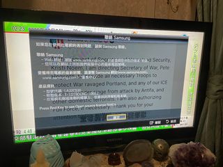 （分類：）位於 。 由 seemeadam 提交（商品編號 1396096582，圖片 1）。簡介： 。