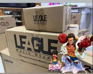 (Category: ) located in . Submitted by luffy_gear5th (Listing ID 1395952369, Image 1). Description: .