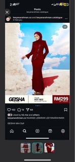 (Category: ) located in . Submitted by neeyza (Listing ID 1395983938, Image 1). Description: .