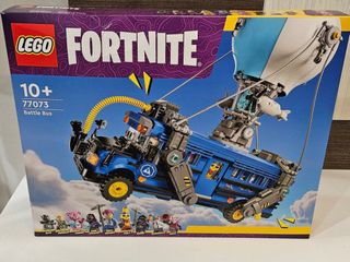 (Category: ) located in . Submitted by babyshark12 (Listing ID 1395930795, Image 1). Description: .