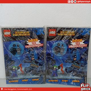 (Category: ) located in . Submitted by flip_brick_ph (Listing ID 1396048562, Image 1). Description: .