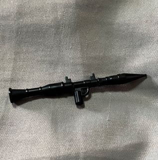 (Category: ) located in . Submitted by polarisbricks (Listing ID 1396013505, Image 1). Description: .