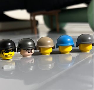 (Category: ) located in . Submitted by polarisbricks (Listing ID 1396034422, Image 1). Description: .