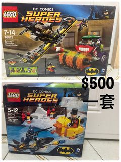 （分類：）位於 。 由 348udecmd5 提交（商品編號 1395987433，圖片 1）。簡介： 。