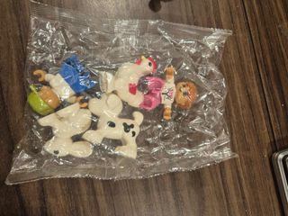 (Category: ) located in . Submitted by curlystick (Listing ID 1396020337, Image 1). Description: .