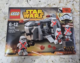 (Category: ) located in . Submitted by hobbystation76 (Listing ID 1396051315, Image 1). Description: .