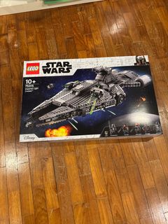 (Category: ) located in . Submitted by brickquest (Listing ID 1395959790, Image 1). Description: .