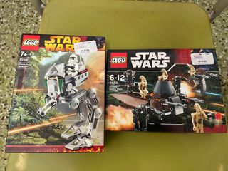 (Category: ) located in . Submitted by steveohj (Listing ID 1395946960, Image 1). Description: .