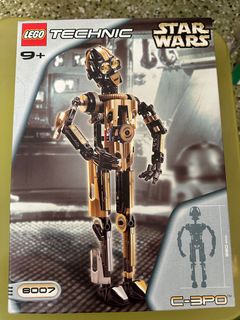 (Category: ) located in . Submitted by steveohj (Listing ID 1395943841, Image 1). Description: .