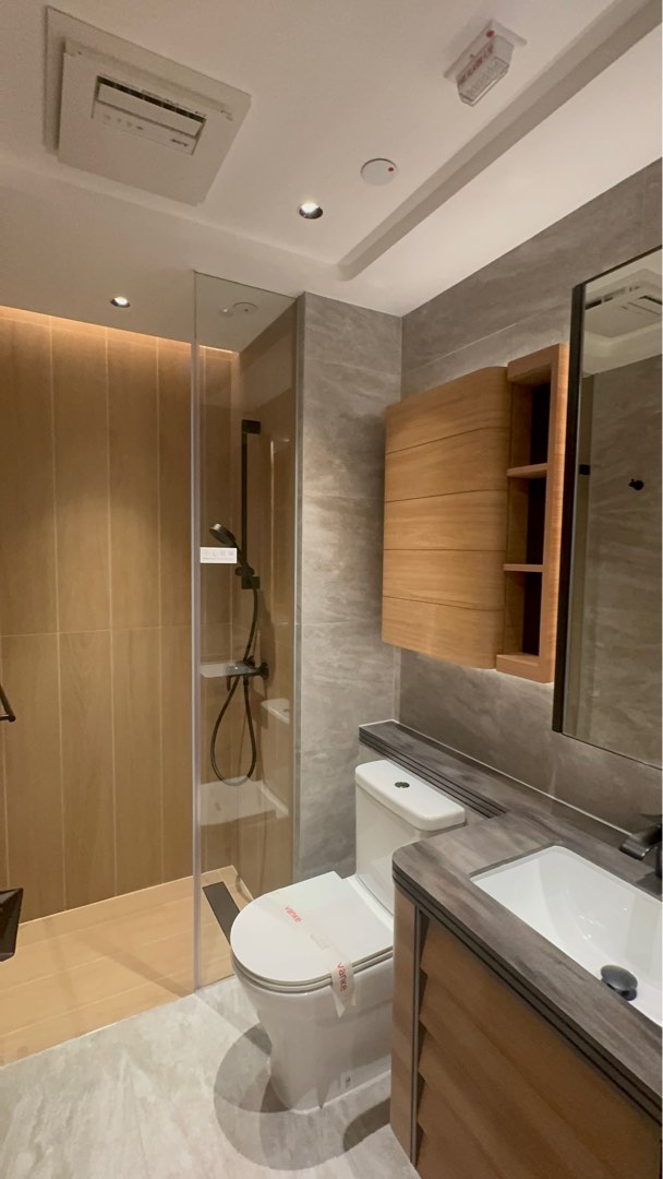 【Lemont上然】大埔南半山 罕有全新大型住宅項目64104232250499113